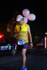 BIB: 
                            <button type="button" onclick="openModal(18258110)" class="btn btn-primary btn-sm float-right btn-popup" data-toggle="modal" data-target=".modal-high-quality">
                        <i class="fas fa-shopping-cart"></i> Add to Cart
                    </button>
                                            <button type="button" onclick="isThisMe(18258110, true)" class="btn btn-success btn-sm float-right btn-popup btn-isme hidden" data-toggle="tooltip" data-placement="bottom" title="นี่คือรูปของคุณใช่ไหม คลิกที่นี่เพื่อเอาเข้าอัลบั้ม">
                        <i class="fas fa-plus"></i> Add to album
                    </button>
                    <button type="button" onclick="isThisMe(18258110, false)" class="btn btn-warning btn-sm float-right btn-popup btn-isnotme hidden">
                        <i class="fas fa-ban"></i> Remove from album
                    </button>