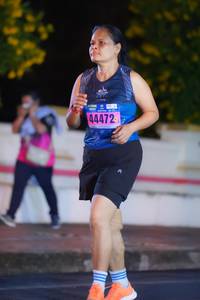 BIB: 44472
                            <button type="button" onclick="openModal(18257898)" class="btn btn-primary btn-sm float-right btn-popup" data-toggle="modal" data-target=".modal-high-quality">
                        <i class="fas fa-shopping-cart"></i> Add to Cart
                    </button>
                                            <button type="button" onclick="isThisMe(18257898, true)" class="btn btn-success btn-sm float-right btn-popup btn-isme hidden" data-toggle="tooltip" data-placement="bottom" title="นี่คือรูปของคุณใช่ไหม คลิกที่นี่เพื่อเอาเข้าอัลบั้ม">
                        <i class="fas fa-plus"></i> Add to album
                    </button>
                    <button type="button" onclick="isThisMe(18257898, false)" class="btn btn-warning btn-sm float-right btn-popup btn-isnotme hidden">
                        <i class="fas fa-ban"></i> Remove from album
                    </button>