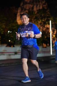 BIB: 43130
                            <button type="button" onclick="openModal(18252692)" class="btn btn-primary btn-sm float-right btn-popup" data-toggle="modal" data-target=".modal-high-quality">
                        <i class="fas fa-shopping-cart"></i> Add to Cart
                    </button>
                                            <button type="button" onclick="isThisMe(18252692, true)" class="btn btn-success btn-sm float-right btn-popup btn-isme hidden" data-toggle="tooltip" data-placement="bottom" title="นี่คือรูปของคุณใช่ไหม คลิกที่นี่เพื่อเอาเข้าอัลบั้ม">
                        <i class="fas fa-plus"></i> Add to album
                    </button>
                    <button type="button" onclick="isThisMe(18252692, false)" class="btn btn-warning btn-sm float-right btn-popup btn-isnotme hidden">
                        <i class="fas fa-ban"></i> Remove from album
                    </button>