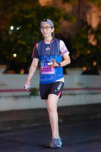 BIB: 44300
                            <button type="button" onclick="openModal(18252838)" class="btn btn-primary btn-sm float-right btn-popup" data-toggle="modal" data-target=".modal-high-quality">
                        <i class="fas fa-shopping-cart"></i> Add to Cart
                    </button>
                                            <button type="button" onclick="isThisMe(18252838, true)" class="btn btn-success btn-sm float-right btn-popup btn-isme hidden" data-toggle="tooltip" data-placement="bottom" title="นี่คือรูปของคุณใช่ไหม คลิกที่นี่เพื่อเอาเข้าอัลบั้ม">
                        <i class="fas fa-plus"></i> Add to album
                    </button>
                    <button type="button" onclick="isThisMe(18252838, false)" class="btn btn-warning btn-sm float-right btn-popup btn-isnotme hidden">
                        <i class="fas fa-ban"></i> Remove from album
                    </button>