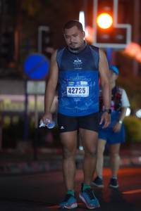 BIB: 42725
                            <button type="button" onclick="openModal(18258053)" class="btn btn-primary btn-sm float-right btn-popup" data-toggle="modal" data-target=".modal-high-quality">
                        <i class="fas fa-shopping-cart"></i> Add to Cart
                    </button>
                                            <button type="button" onclick="isThisMe(18258053, true)" class="btn btn-success btn-sm float-right btn-popup btn-isme hidden" data-toggle="tooltip" data-placement="bottom" title="นี่คือรูปของคุณใช่ไหม คลิกที่นี่เพื่อเอาเข้าอัลบั้ม">
                        <i class="fas fa-plus"></i> Add to album
                    </button>
                    <button type="button" onclick="isThisMe(18258053, false)" class="btn btn-warning btn-sm float-right btn-popup btn-isnotme hidden">
                        <i class="fas fa-ban"></i> Remove from album
                    </button>