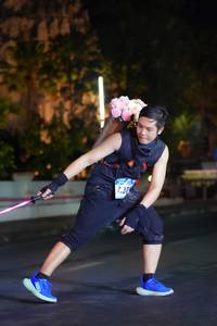 BIB: 
                            <button type="button" onclick="openModal(18252797)" class="btn btn-primary btn-sm float-right btn-popup" data-toggle="modal" data-target=".modal-high-quality">
                        <i class="fas fa-shopping-cart"></i> Add to Cart
                    </button>
                                            <button type="button" onclick="isThisMe(18252797, true)" class="btn btn-success btn-sm float-right btn-popup btn-isme hidden" data-toggle="tooltip" data-placement="bottom" title="นี่คือรูปของคุณใช่ไหม คลิกที่นี่เพื่อเอาเข้าอัลบั้ม">
                        <i class="fas fa-plus"></i> Add to album
                    </button>
                    <button type="button" onclick="isThisMe(18252797, false)" class="btn btn-warning btn-sm float-right btn-popup btn-isnotme hidden">
                        <i class="fas fa-ban"></i> Remove from album
                    </button>