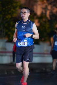 BIB: 42119
                            <button type="button" onclick="openModal(18257883)" class="btn btn-primary btn-sm float-right btn-popup" data-toggle="modal" data-target=".modal-high-quality">
                        <i class="fas fa-shopping-cart"></i> Add to Cart
                    </button>
                                            <button type="button" onclick="isThisMe(18257883, true)" class="btn btn-success btn-sm float-right btn-popup btn-isme hidden" data-toggle="tooltip" data-placement="bottom" title="นี่คือรูปของคุณใช่ไหม คลิกที่นี่เพื่อเอาเข้าอัลบั้ม">
                        <i class="fas fa-plus"></i> Add to album
                    </button>
                    <button type="button" onclick="isThisMe(18257883, false)" class="btn btn-warning btn-sm float-right btn-popup btn-isnotme hidden">
                        <i class="fas fa-ban"></i> Remove from album
                    </button>