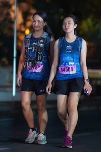 BIB: 44504
                            <button type="button" onclick="openModal(18257913)" class="btn btn-primary btn-sm float-right btn-popup" data-toggle="modal" data-target=".modal-high-quality">
                        <i class="fas fa-shopping-cart"></i> Add to Cart
                    </button>
                                            <button type="button" onclick="isThisMe(18257913, true)" class="btn btn-success btn-sm float-right btn-popup btn-isme hidden" data-toggle="tooltip" data-placement="bottom" title="นี่คือรูปของคุณใช่ไหม คลิกที่นี่เพื่อเอาเข้าอัลบั้ม">
                        <i class="fas fa-plus"></i> Add to album
                    </button>
                    <button type="button" onclick="isThisMe(18257913, false)" class="btn btn-warning btn-sm float-right btn-popup btn-isnotme hidden">
                        <i class="fas fa-ban"></i> Remove from album
                    </button>