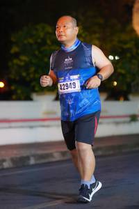 BIB: 42949
                            <button type="button" onclick="openModal(18252735)" class="btn btn-primary btn-sm float-right btn-popup" data-toggle="modal" data-target=".modal-high-quality">
                        <i class="fas fa-shopping-cart"></i> Add to Cart
                    </button>
                                            <button type="button" onclick="isThisMe(18252735, true)" class="btn btn-success btn-sm float-right btn-popup btn-isme hidden" data-toggle="tooltip" data-placement="bottom" title="นี่คือรูปของคุณใช่ไหม คลิกที่นี่เพื่อเอาเข้าอัลบั้ม">
                        <i class="fas fa-plus"></i> Add to album
                    </button>
                    <button type="button" onclick="isThisMe(18252735, false)" class="btn btn-warning btn-sm float-right btn-popup btn-isnotme hidden">
                        <i class="fas fa-ban"></i> Remove from album
                    </button>