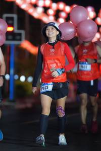 BIB: 
                            <button type="button" onclick="openModal(18258046)" class="btn btn-primary btn-sm float-right btn-popup" data-toggle="modal" data-target=".modal-high-quality">
                        <i class="fas fa-shopping-cart"></i> Add to Cart
                    </button>
                                            <button type="button" onclick="isThisMe(18258046, true)" class="btn btn-success btn-sm float-right btn-popup btn-isme hidden" data-toggle="tooltip" data-placement="bottom" title="นี่คือรูปของคุณใช่ไหม คลิกที่นี่เพื่อเอาเข้าอัลบั้ม">
                        <i class="fas fa-plus"></i> Add to album
                    </button>
                    <button type="button" onclick="isThisMe(18258046, false)" class="btn btn-warning btn-sm float-right btn-popup btn-isnotme hidden">
                        <i class="fas fa-ban"></i> Remove from album
                    </button>