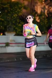 BIB: 78415
                            <button type="button" onclick="openModal(18252583)" class="btn btn-primary btn-sm float-right btn-popup" data-toggle="modal" data-target=".modal-high-quality">
                        <i class="fas fa-shopping-cart"></i> Add to Cart
                    </button>
                                            <button type="button" onclick="isThisMe(18252583, true)" class="btn btn-success btn-sm float-right btn-popup btn-isme hidden" data-toggle="tooltip" data-placement="bottom" title="นี่คือรูปของคุณใช่ไหม คลิกที่นี่เพื่อเอาเข้าอัลบั้ม">
                        <i class="fas fa-plus"></i> Add to album
                    </button>
                    <button type="button" onclick="isThisMe(18252583, false)" class="btn btn-warning btn-sm float-right btn-popup btn-isnotme hidden">
                        <i class="fas fa-ban"></i> Remove from album
                    </button>