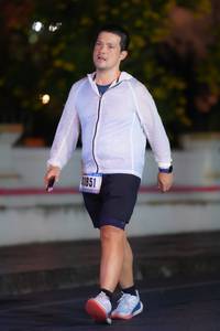 BIB: 41851
                            <button type="button" onclick="openModal(18252741)" class="btn btn-primary btn-sm float-right btn-popup" data-toggle="modal" data-target=".modal-high-quality">
                        <i class="fas fa-shopping-cart"></i> Add to Cart
                    </button>
                                            <button type="button" onclick="isThisMe(18252741, true)" class="btn btn-success btn-sm float-right btn-popup btn-isme hidden" data-toggle="tooltip" data-placement="bottom" title="นี่คือรูปของคุณใช่ไหม คลิกที่นี่เพื่อเอาเข้าอัลบั้ม">
                        <i class="fas fa-plus"></i> Add to album
                    </button>
                    <button type="button" onclick="isThisMe(18252741, false)" class="btn btn-warning btn-sm float-right btn-popup btn-isnotme hidden">
                        <i class="fas fa-ban"></i> Remove from album
                    </button>