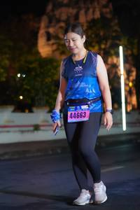 BIB: 44663
                            <button type="button" onclick="openModal(18258030)" class="btn btn-primary btn-sm float-right btn-popup" data-toggle="modal" data-target=".modal-high-quality">
                        <i class="fas fa-shopping-cart"></i> Add to Cart
                    </button>
                                            <button type="button" onclick="isThisMe(18258030, true)" class="btn btn-success btn-sm float-right btn-popup btn-isme hidden" data-toggle="tooltip" data-placement="bottom" title="นี่คือรูปของคุณใช่ไหม คลิกที่นี่เพื่อเอาเข้าอัลบั้ม">
                        <i class="fas fa-plus"></i> Add to album
                    </button>
                    <button type="button" onclick="isThisMe(18258030, false)" class="btn btn-warning btn-sm float-right btn-popup btn-isnotme hidden">
                        <i class="fas fa-ban"></i> Remove from album
                    </button>