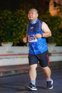 BIB: 42949
                            <button type="button" onclick="openModal(18252732)" class="btn btn-primary btn-sm float-right btn-popup" data-toggle="modal" data-target=".modal-high-quality">
                        <i class="fas fa-shopping-cart"></i> Add to Cart
                    </button>
                                            <button type="button" onclick="isThisMe(18252732, true)" class="btn btn-success btn-sm float-right btn-popup btn-isme hidden" data-toggle="tooltip" data-placement="bottom" title="นี่คือรูปของคุณใช่ไหม คลิกที่นี่เพื่อเอาเข้าอัลบั้ม">
                        <i class="fas fa-plus"></i> Add to album
                    </button>
                    <button type="button" onclick="isThisMe(18252732, false)" class="btn btn-warning btn-sm float-right btn-popup btn-isnotme hidden">
                        <i class="fas fa-ban"></i> Remove from album
                    </button>