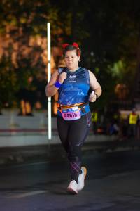 BIB: 44616
                            <button type="button" onclick="openModal(18258012)" class="btn btn-primary btn-sm float-right btn-popup" data-toggle="modal" data-target=".modal-high-quality">
                        <i class="fas fa-shopping-cart"></i> Add to Cart
                    </button>
                                            <button type="button" onclick="isThisMe(18258012, true)" class="btn btn-success btn-sm float-right btn-popup btn-isme hidden" data-toggle="tooltip" data-placement="bottom" title="นี่คือรูปของคุณใช่ไหม คลิกที่นี่เพื่อเอาเข้าอัลบั้ม">
                        <i class="fas fa-plus"></i> Add to album
                    </button>
                    <button type="button" onclick="isThisMe(18258012, false)" class="btn btn-warning btn-sm float-right btn-popup btn-isnotme hidden">
                        <i class="fas fa-ban"></i> Remove from album
                    </button>