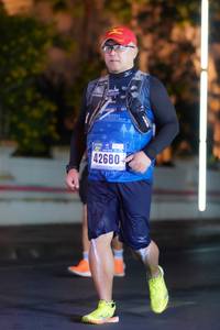 BIB: 42680
                            <button type="button" onclick="openModal(18257886)" class="btn btn-primary btn-sm float-right btn-popup" data-toggle="modal" data-target=".modal-high-quality">
                        <i class="fas fa-shopping-cart"></i> Add to Cart
                    </button>
                                            <button type="button" onclick="isThisMe(18257886, true)" class="btn btn-success btn-sm float-right btn-popup btn-isme hidden" data-toggle="tooltip" data-placement="bottom" title="นี่คือรูปของคุณใช่ไหม คลิกที่นี่เพื่อเอาเข้าอัลบั้ม">
                        <i class="fas fa-plus"></i> Add to album
                    </button>
                    <button type="button" onclick="isThisMe(18257886, false)" class="btn btn-warning btn-sm float-right btn-popup btn-isnotme hidden">
                        <i class="fas fa-ban"></i> Remove from album
                    </button>