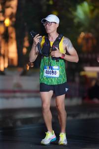 BIB: 
                            <button type="button" onclick="openModal(18257969)" class="btn btn-primary btn-sm float-right btn-popup" data-toggle="modal" data-target=".modal-high-quality">
                        <i class="fas fa-shopping-cart"></i> Add to Cart
                    </button>
                                            <button type="button" onclick="isThisMe(18257969, true)" class="btn btn-success btn-sm float-right btn-popup btn-isme hidden" data-toggle="tooltip" data-placement="bottom" title="นี่คือรูปของคุณใช่ไหม คลิกที่นี่เพื่อเอาเข้าอัลบั้ม">
                        <i class="fas fa-plus"></i> Add to album
                    </button>
                    <button type="button" onclick="isThisMe(18257969, false)" class="btn btn-warning btn-sm float-right btn-popup btn-isnotme hidden">
                        <i class="fas fa-ban"></i> Remove from album
                    </button>