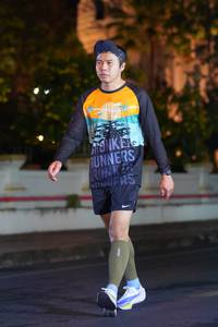 BIB: 
                            <button type="button" onclick="openModal(18252668)" class="btn btn-primary btn-sm float-right btn-popup" data-toggle="modal" data-target=".modal-high-quality">
                        <i class="fas fa-shopping-cart"></i> Add to Cart
                    </button>
                                            <button type="button" onclick="isThisMe(18252668, true)" class="btn btn-success btn-sm float-right btn-popup btn-isme hidden" data-toggle="tooltip" data-placement="bottom" title="นี่คือรูปของคุณใช่ไหม คลิกที่นี่เพื่อเอาเข้าอัลบั้ม">
                        <i class="fas fa-plus"></i> Add to album
                    </button>
                    <button type="button" onclick="isThisMe(18252668, false)" class="btn btn-warning btn-sm float-right btn-popup btn-isnotme hidden">
                        <i class="fas fa-ban"></i> Remove from album
                    </button>