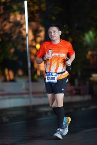 BIB: 42808
                            <button type="button" onclick="openModal(18252621)" class="btn btn-primary btn-sm float-right btn-popup" data-toggle="modal" data-target=".modal-high-quality">
                        <i class="fas fa-shopping-cart"></i> Add to Cart
                    </button>
                                            <button type="button" onclick="isThisMe(18252621, true)" class="btn btn-success btn-sm float-right btn-popup btn-isme hidden" data-toggle="tooltip" data-placement="bottom" title="นี่คือรูปของคุณใช่ไหม คลิกที่นี่เพื่อเอาเข้าอัลบั้ม">
                        <i class="fas fa-plus"></i> Add to album
                    </button>
                    <button type="button" onclick="isThisMe(18252621, false)" class="btn btn-warning btn-sm float-right btn-popup btn-isnotme hidden">
                        <i class="fas fa-ban"></i> Remove from album
                    </button>