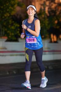 BIB: 79418
                            <button type="button" onclick="openModal(18252615)" class="btn btn-primary btn-sm float-right btn-popup" data-toggle="modal" data-target=".modal-high-quality">
                        <i class="fas fa-shopping-cart"></i> Add to Cart
                    </button>
                                            <button type="button" onclick="isThisMe(18252615, true)" class="btn btn-success btn-sm float-right btn-popup btn-isme hidden" data-toggle="tooltip" data-placement="bottom" title="นี่คือรูปของคุณใช่ไหม คลิกที่นี่เพื่อเอาเข้าอัลบั้ม">
                        <i class="fas fa-plus"></i> Add to album
                    </button>
                    <button type="button" onclick="isThisMe(18252615, false)" class="btn btn-warning btn-sm float-right btn-popup btn-isnotme hidden">
                        <i class="fas fa-ban"></i> Remove from album
                    </button>