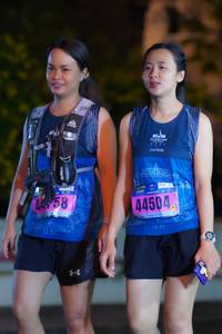 BIB: 44504
                            <button type="button" onclick="openModal(18257923)" class="btn btn-primary btn-sm float-right btn-popup" data-toggle="modal" data-target=".modal-high-quality">
                        <i class="fas fa-shopping-cart"></i> Add to Cart
                    </button>
                                            <button type="button" onclick="isThisMe(18257923, true)" class="btn btn-success btn-sm float-right btn-popup btn-isme hidden" data-toggle="tooltip" data-placement="bottom" title="นี่คือรูปของคุณใช่ไหม คลิกที่นี่เพื่อเอาเข้าอัลบั้ม">
                        <i class="fas fa-plus"></i> Add to album
                    </button>
                    <button type="button" onclick="isThisMe(18257923, false)" class="btn btn-warning btn-sm float-right btn-popup btn-isnotme hidden">
                        <i class="fas fa-ban"></i> Remove from album
                    </button>