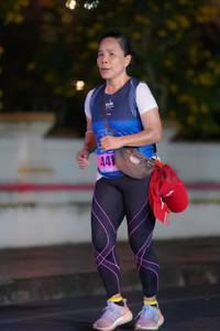 BIB: 441
                            <button type="button" onclick="openModal(18257976)" class="btn btn-primary btn-sm float-right btn-popup" data-toggle="modal" data-target=".modal-high-quality">
                        <i class="fas fa-shopping-cart"></i> Add to Cart
                    </button>
                                            <button type="button" onclick="isThisMe(18257976, true)" class="btn btn-success btn-sm float-right btn-popup btn-isme hidden" data-toggle="tooltip" data-placement="bottom" title="นี่คือรูปของคุณใช่ไหม คลิกที่นี่เพื่อเอาเข้าอัลบั้ม">
                        <i class="fas fa-plus"></i> Add to album
                    </button>
                    <button type="button" onclick="isThisMe(18257976, false)" class="btn btn-warning btn-sm float-right btn-popup btn-isnotme hidden">
                        <i class="fas fa-ban"></i> Remove from album
                    </button>