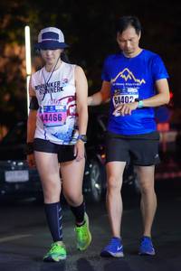 BIB: 64402, 4466
                            <button type="button" onclick="openModal(18258085)" class="btn btn-primary btn-sm float-right btn-popup" data-toggle="modal" data-target=".modal-high-quality">
                        <i class="fas fa-shopping-cart"></i> Add to Cart
                    </button>
                                            <button type="button" onclick="isThisMe(18258085, true)" class="btn btn-success btn-sm float-right btn-popup btn-isme hidden" data-toggle="tooltip" data-placement="bottom" title="นี่คือรูปของคุณใช่ไหม คลิกที่นี่เพื่อเอาเข้าอัลบั้ม">
                        <i class="fas fa-plus"></i> Add to album
                    </button>
                    <button type="button" onclick="isThisMe(18258085, false)" class="btn btn-warning btn-sm float-right btn-popup btn-isnotme hidden">
                        <i class="fas fa-ban"></i> Remove from album
                    </button>