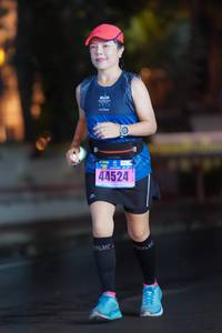 BIB: 44524
                            <button type="button" onclick="openModal(18252746)" class="btn btn-primary btn-sm float-right btn-popup" data-toggle="modal" data-target=".modal-high-quality">
                        <i class="fas fa-shopping-cart"></i> Add to Cart
                    </button>
                                            <button type="button" onclick="isThisMe(18252746, true)" class="btn btn-success btn-sm float-right btn-popup btn-isme hidden" data-toggle="tooltip" data-placement="bottom" title="นี่คือรูปของคุณใช่ไหม คลิกที่นี่เพื่อเอาเข้าอัลบั้ม">
                        <i class="fas fa-plus"></i> Add to album
                    </button>
                    <button type="button" onclick="isThisMe(18252746, false)" class="btn btn-warning btn-sm float-right btn-popup btn-isnotme hidden">
                        <i class="fas fa-ban"></i> Remove from album
                    </button>