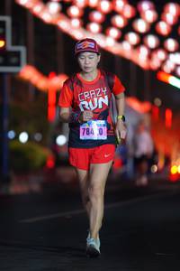 BIB: 784
                            <button type="button" onclick="openModal(18252701)" class="btn btn-primary btn-sm float-right btn-popup" data-toggle="modal" data-target=".modal-high-quality">
                        <i class="fas fa-shopping-cart"></i> Add to Cart
                    </button>
                                            <button type="button" onclick="isThisMe(18252701, true)" class="btn btn-success btn-sm float-right btn-popup btn-isme hidden" data-toggle="tooltip" data-placement="bottom" title="นี่คือรูปของคุณใช่ไหม คลิกที่นี่เพื่อเอาเข้าอัลบั้ม">
                        <i class="fas fa-plus"></i> Add to album
                    </button>
                    <button type="button" onclick="isThisMe(18252701, false)" class="btn btn-warning btn-sm float-right btn-popup btn-isnotme hidden">
                        <i class="fas fa-ban"></i> Remove from album
                    </button>