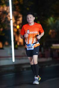 BIB: 42808
                            <button type="button" onclick="openModal(18252620)" class="btn btn-primary btn-sm float-right btn-popup" data-toggle="modal" data-target=".modal-high-quality">
                        <i class="fas fa-shopping-cart"></i> Add to Cart
                    </button>
                                            <button type="button" onclick="isThisMe(18252620, true)" class="btn btn-success btn-sm float-right btn-popup btn-isme hidden" data-toggle="tooltip" data-placement="bottom" title="นี่คือรูปของคุณใช่ไหม คลิกที่นี่เพื่อเอาเข้าอัลบั้ม">
                        <i class="fas fa-plus"></i> Add to album
                    </button>
                    <button type="button" onclick="isThisMe(18252620, false)" class="btn btn-warning btn-sm float-right btn-popup btn-isnotme hidden">
                        <i class="fas fa-ban"></i> Remove from album
                    </button>