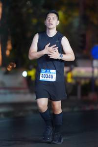 BIB: 40340
                            <button type="button" onclick="openModal(18257986)" class="btn btn-primary btn-sm float-right btn-popup" data-toggle="modal" data-target=".modal-high-quality">
                        <i class="fas fa-shopping-cart"></i> Add to Cart
                    </button>
                                            <button type="button" onclick="isThisMe(18257986, true)" class="btn btn-success btn-sm float-right btn-popup btn-isme hidden" data-toggle="tooltip" data-placement="bottom" title="นี่คือรูปของคุณใช่ไหม คลิกที่นี่เพื่อเอาเข้าอัลบั้ม">
                        <i class="fas fa-plus"></i> Add to album
                    </button>
                    <button type="button" onclick="isThisMe(18257986, false)" class="btn btn-warning btn-sm float-right btn-popup btn-isnotme hidden">
                        <i class="fas fa-ban"></i> Remove from album
                    </button>