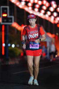 BIB: 78420
                            <button type="button" onclick="openModal(18252706)" class="btn btn-primary btn-sm float-right btn-popup" data-toggle="modal" data-target=".modal-high-quality">
                        <i class="fas fa-shopping-cart"></i> Add to Cart
                    </button>
                                            <button type="button" onclick="isThisMe(18252706, true)" class="btn btn-success btn-sm float-right btn-popup btn-isme hidden" data-toggle="tooltip" data-placement="bottom" title="นี่คือรูปของคุณใช่ไหม คลิกที่นี่เพื่อเอาเข้าอัลบั้ม">
                        <i class="fas fa-plus"></i> Add to album
                    </button>
                    <button type="button" onclick="isThisMe(18252706, false)" class="btn btn-warning btn-sm float-right btn-popup btn-isnotme hidden">
                        <i class="fas fa-ban"></i> Remove from album
                    </button>