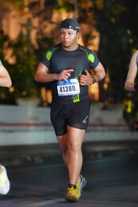 BIB: 41380
                            <button type="button" onclick="openModal(18257973)" class="btn btn-primary btn-sm float-right btn-popup" data-toggle="modal" data-target=".modal-high-quality">
                        <i class="fas fa-shopping-cart"></i> Add to Cart
                    </button>
                                            <button type="button" onclick="isThisMe(18257973, true)" class="btn btn-success btn-sm float-right btn-popup btn-isme hidden" data-toggle="tooltip" data-placement="bottom" title="นี่คือรูปของคุณใช่ไหม คลิกที่นี่เพื่อเอาเข้าอัลบั้ม">
                        <i class="fas fa-plus"></i> Add to album
                    </button>
                    <button type="button" onclick="isThisMe(18257973, false)" class="btn btn-warning btn-sm float-right btn-popup btn-isnotme hidden">
                        <i class="fas fa-ban"></i> Remove from album
                    </button>