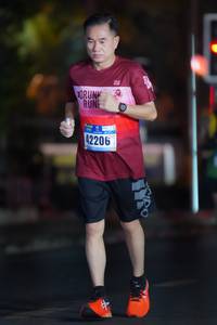 BIB: 42206
                            <button type="button" onclick="openModal(18257961)" class="btn btn-primary btn-sm float-right btn-popup" data-toggle="modal" data-target=".modal-high-quality">
                        <i class="fas fa-shopping-cart"></i> Add to Cart
                    </button>
                                            <button type="button" onclick="isThisMe(18257961, true)" class="btn btn-success btn-sm float-right btn-popup btn-isme hidden" data-toggle="tooltip" data-placement="bottom" title="นี่คือรูปของคุณใช่ไหม คลิกที่นี่เพื่อเอาเข้าอัลบั้ม">
                        <i class="fas fa-plus"></i> Add to album
                    </button>
                    <button type="button" onclick="isThisMe(18257961, false)" class="btn btn-warning btn-sm float-right btn-popup btn-isnotme hidden">
                        <i class="fas fa-ban"></i> Remove from album
                    </button>