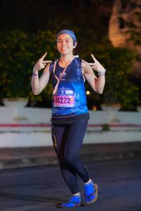 BIB: 4222
                            <button type="button" onclick="openModal(18257876)" class="btn btn-primary btn-sm float-right btn-popup" data-toggle="modal" data-target=".modal-high-quality">
                        <i class="fas fa-shopping-cart"></i> Add to Cart
                    </button>
                                            <button type="button" onclick="isThisMe(18257876, true)" class="btn btn-success btn-sm float-right btn-popup btn-isme hidden" data-toggle="tooltip" data-placement="bottom" title="นี่คือรูปของคุณใช่ไหม คลิกที่นี่เพื่อเอาเข้าอัลบั้ม">
                        <i class="fas fa-plus"></i> Add to album
                    </button>
                    <button type="button" onclick="isThisMe(18257876, false)" class="btn btn-warning btn-sm float-right btn-popup btn-isnotme hidden">
                        <i class="fas fa-ban"></i> Remove from album
                    </button>