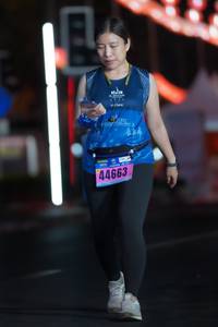 BIB: 44663
                            <button type="button" onclick="openModal(18258026)" class="btn btn-primary btn-sm float-right btn-popup" data-toggle="modal" data-target=".modal-high-quality">
                        <i class="fas fa-shopping-cart"></i> Add to Cart
                    </button>
                                            <button type="button" onclick="isThisMe(18258026, true)" class="btn btn-success btn-sm float-right btn-popup btn-isme hidden" data-toggle="tooltip" data-placement="bottom" title="นี่คือรูปของคุณใช่ไหม คลิกที่นี่เพื่อเอาเข้าอัลบั้ม">
                        <i class="fas fa-plus"></i> Add to album
                    </button>
                    <button type="button" onclick="isThisMe(18258026, false)" class="btn btn-warning btn-sm float-right btn-popup btn-isnotme hidden">
                        <i class="fas fa-ban"></i> Remove from album
                    </button>