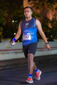 BIB: 41257
                            <button type="button" onclick="openModal(18252847)" class="btn btn-primary btn-sm float-right btn-popup" data-toggle="modal" data-target=".modal-high-quality">
                        <i class="fas fa-shopping-cart"></i> Add to Cart
                    </button>
                                            <button type="button" onclick="isThisMe(18252847, true)" class="btn btn-success btn-sm float-right btn-popup btn-isme hidden" data-toggle="tooltip" data-placement="bottom" title="นี่คือรูปของคุณใช่ไหม คลิกที่นี่เพื่อเอาเข้าอัลบั้ม">
                        <i class="fas fa-plus"></i> Add to album
                    </button>
                    <button type="button" onclick="isThisMe(18252847, false)" class="btn btn-warning btn-sm float-right btn-popup btn-isnotme hidden">
                        <i class="fas fa-ban"></i> Remove from album
                    </button>