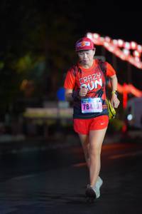 BIB: 784
                            <button type="button" onclick="openModal(18252722)" class="btn btn-primary btn-sm float-right btn-popup" data-toggle="modal" data-target=".modal-high-quality">
                        <i class="fas fa-shopping-cart"></i> Add to Cart
                    </button>
                                            <button type="button" onclick="isThisMe(18252722, true)" class="btn btn-success btn-sm float-right btn-popup btn-isme hidden" data-toggle="tooltip" data-placement="bottom" title="นี่คือรูปของคุณใช่ไหม คลิกที่นี่เพื่อเอาเข้าอัลบั้ม">
                        <i class="fas fa-plus"></i> Add to album
                    </button>
                    <button type="button" onclick="isThisMe(18252722, false)" class="btn btn-warning btn-sm float-right btn-popup btn-isnotme hidden">
                        <i class="fas fa-ban"></i> Remove from album
                    </button>