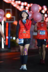 BIB: 
                            <button type="button" onclick="openModal(18258047)" class="btn btn-primary btn-sm float-right btn-popup" data-toggle="modal" data-target=".modal-high-quality">
                        <i class="fas fa-shopping-cart"></i> Add to Cart
                    </button>
                                            <button type="button" onclick="isThisMe(18258047, true)" class="btn btn-success btn-sm float-right btn-popup btn-isme hidden" data-toggle="tooltip" data-placement="bottom" title="นี่คือรูปของคุณใช่ไหม คลิกที่นี่เพื่อเอาเข้าอัลบั้ม">
                        <i class="fas fa-plus"></i> Add to album
                    </button>
                    <button type="button" onclick="isThisMe(18258047, false)" class="btn btn-warning btn-sm float-right btn-popup btn-isnotme hidden">
                        <i class="fas fa-ban"></i> Remove from album
                    </button>