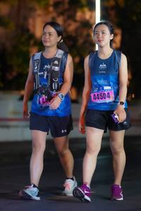 BIB: 44504
                            <button type="button" onclick="openModal(18257919)" class="btn btn-primary btn-sm float-right btn-popup" data-toggle="modal" data-target=".modal-high-quality">
                        <i class="fas fa-shopping-cart"></i> Add to Cart
                    </button>
                                            <button type="button" onclick="isThisMe(18257919, true)" class="btn btn-success btn-sm float-right btn-popup btn-isme hidden" data-toggle="tooltip" data-placement="bottom" title="นี่คือรูปของคุณใช่ไหม คลิกที่นี่เพื่อเอาเข้าอัลบั้ม">
                        <i class="fas fa-plus"></i> Add to album
                    </button>
                    <button type="button" onclick="isThisMe(18257919, false)" class="btn btn-warning btn-sm float-right btn-popup btn-isnotme hidden">
                        <i class="fas fa-ban"></i> Remove from album
                    </button>