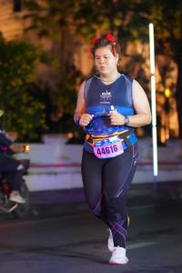 BIB: 44616
                            <button type="button" onclick="openModal(18258014)" class="btn btn-primary btn-sm float-right btn-popup" data-toggle="modal" data-target=".modal-high-quality">
                        <i class="fas fa-shopping-cart"></i> Add to Cart
                    </button>
                                            <button type="button" onclick="isThisMe(18258014, true)" class="btn btn-success btn-sm float-right btn-popup btn-isme hidden" data-toggle="tooltip" data-placement="bottom" title="นี่คือรูปของคุณใช่ไหม คลิกที่นี่เพื่อเอาเข้าอัลบั้ม">
                        <i class="fas fa-plus"></i> Add to album
                    </button>
                    <button type="button" onclick="isThisMe(18258014, false)" class="btn btn-warning btn-sm float-right btn-popup btn-isnotme hidden">
                        <i class="fas fa-ban"></i> Remove from album
                    </button>