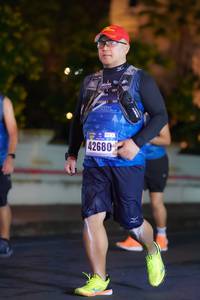 BIB: 42680
                            <button type="button" onclick="openModal(18257887)" class="btn btn-primary btn-sm float-right btn-popup" data-toggle="modal" data-target=".modal-high-quality">
                        <i class="fas fa-shopping-cart"></i> Add to Cart
                    </button>
                                            <button type="button" onclick="isThisMe(18257887, true)" class="btn btn-success btn-sm float-right btn-popup btn-isme hidden" data-toggle="tooltip" data-placement="bottom" title="นี่คือรูปของคุณใช่ไหม คลิกที่นี่เพื่อเอาเข้าอัลบั้ม">
                        <i class="fas fa-plus"></i> Add to album
                    </button>
                    <button type="button" onclick="isThisMe(18257887, false)" class="btn btn-warning btn-sm float-right btn-popup btn-isnotme hidden">
                        <i class="fas fa-ban"></i> Remove from album
                    </button>