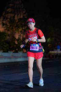 BIB: 78420
                            <button type="button" onclick="openModal(18252723)" class="btn btn-primary btn-sm float-right btn-popup" data-toggle="modal" data-target=".modal-high-quality">
                        <i class="fas fa-shopping-cart"></i> Add to Cart
                    </button>
                                            <button type="button" onclick="isThisMe(18252723, true)" class="btn btn-success btn-sm float-right btn-popup btn-isme hidden" data-toggle="tooltip" data-placement="bottom" title="นี่คือรูปของคุณใช่ไหม คลิกที่นี่เพื่อเอาเข้าอัลบั้ม">
                        <i class="fas fa-plus"></i> Add to album
                    </button>
                    <button type="button" onclick="isThisMe(18252723, false)" class="btn btn-warning btn-sm float-right btn-popup btn-isnotme hidden">
                        <i class="fas fa-ban"></i> Remove from album
                    </button>