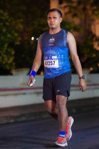 BIB: 41257
                            <button type="button" onclick="openModal(18252846)" class="btn btn-primary btn-sm float-right btn-popup" data-toggle="modal" data-target=".modal-high-quality">
                        <i class="fas fa-shopping-cart"></i> Add to Cart
                    </button>
                                            <button type="button" onclick="isThisMe(18252846, true)" class="btn btn-success btn-sm float-right btn-popup btn-isme hidden" data-toggle="tooltip" data-placement="bottom" title="นี่คือรูปของคุณใช่ไหม คลิกที่นี่เพื่อเอาเข้าอัลบั้ม">
                        <i class="fas fa-plus"></i> Add to album
                    </button>
                    <button type="button" onclick="isThisMe(18252846, false)" class="btn btn-warning btn-sm float-right btn-popup btn-isnotme hidden">
                        <i class="fas fa-ban"></i> Remove from album
                    </button>