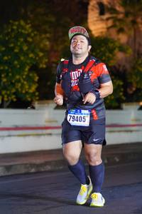 BIB: 79405
                            <button type="button" onclick="openModal(18252659)" class="btn btn-primary btn-sm float-right btn-popup" data-toggle="modal" data-target=".modal-high-quality">
                        <i class="fas fa-shopping-cart"></i> Add to Cart
                    </button>
                                            <button type="button" onclick="isThisMe(18252659, true)" class="btn btn-success btn-sm float-right btn-popup btn-isme hidden" data-toggle="tooltip" data-placement="bottom" title="นี่คือรูปของคุณใช่ไหม คลิกที่นี่เพื่อเอาเข้าอัลบั้ม">
                        <i class="fas fa-plus"></i> Add to album
                    </button>
                    <button type="button" onclick="isThisMe(18252659, false)" class="btn btn-warning btn-sm float-right btn-popup btn-isnotme hidden">
                        <i class="fas fa-ban"></i> Remove from album
                    </button>