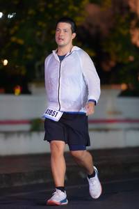 BIB: 41851
                            <button type="button" onclick="openModal(18252738)" class="btn btn-primary btn-sm float-right btn-popup" data-toggle="modal" data-target=".modal-high-quality">
                        <i class="fas fa-shopping-cart"></i> Add to Cart
                    </button>
                                            <button type="button" onclick="isThisMe(18252738, true)" class="btn btn-success btn-sm float-right btn-popup btn-isme hidden" data-toggle="tooltip" data-placement="bottom" title="นี่คือรูปของคุณใช่ไหม คลิกที่นี่เพื่อเอาเข้าอัลบั้ม">
                        <i class="fas fa-plus"></i> Add to album
                    </button>
                    <button type="button" onclick="isThisMe(18252738, false)" class="btn btn-warning btn-sm float-right btn-popup btn-isnotme hidden">
                        <i class="fas fa-ban"></i> Remove from album
                    </button>