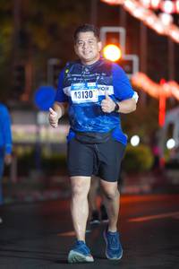 BIB: 13130
                            <button type="button" onclick="openModal(18252674)" class="btn btn-primary btn-sm float-right btn-popup" data-toggle="modal" data-target=".modal-high-quality">
                        <i class="fas fa-shopping-cart"></i> Add to Cart
                    </button>
                                            <button type="button" onclick="isThisMe(18252674, true)" class="btn btn-success btn-sm float-right btn-popup btn-isme hidden" data-toggle="tooltip" data-placement="bottom" title="นี่คือรูปของคุณใช่ไหม คลิกที่นี่เพื่อเอาเข้าอัลบั้ม">
                        <i class="fas fa-plus"></i> Add to album
                    </button>
                    <button type="button" onclick="isThisMe(18252674, false)" class="btn btn-warning btn-sm float-right btn-popup btn-isnotme hidden">
                        <i class="fas fa-ban"></i> Remove from album
                    </button>