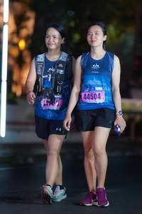 BIB: 44504
                            <button type="button" onclick="openModal(18257911)" class="btn btn-primary btn-sm float-right btn-popup" data-toggle="modal" data-target=".modal-high-quality">
                        <i class="fas fa-shopping-cart"></i> Add to Cart
                    </button>
                                            <button type="button" onclick="isThisMe(18257911, true)" class="btn btn-success btn-sm float-right btn-popup btn-isme hidden" data-toggle="tooltip" data-placement="bottom" title="นี่คือรูปของคุณใช่ไหม คลิกที่นี่เพื่อเอาเข้าอัลบั้ม">
                        <i class="fas fa-plus"></i> Add to album
                    </button>
                    <button type="button" onclick="isThisMe(18257911, false)" class="btn btn-warning btn-sm float-right btn-popup btn-isnotme hidden">
                        <i class="fas fa-ban"></i> Remove from album
                    </button>