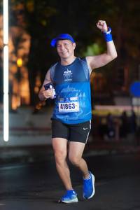 BIB: 
                            <button type="button" onclick="openModal(18257954)" class="btn btn-primary btn-sm float-right btn-popup" data-toggle="modal" data-target=".modal-high-quality">
                        <i class="fas fa-shopping-cart"></i> Add to Cart
                    </button>
                                            <button type="button" onclick="isThisMe(18257954, true)" class="btn btn-success btn-sm float-right btn-popup btn-isme hidden" data-toggle="tooltip" data-placement="bottom" title="นี่คือรูปของคุณใช่ไหม คลิกที่นี่เพื่อเอาเข้าอัลบั้ม">
                        <i class="fas fa-plus"></i> Add to album
                    </button>
                    <button type="button" onclick="isThisMe(18257954, false)" class="btn btn-warning btn-sm float-right btn-popup btn-isnotme hidden">
                        <i class="fas fa-ban"></i> Remove from album
                    </button>