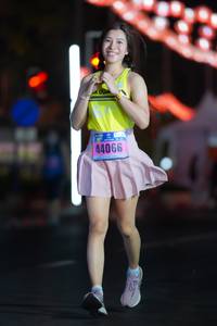 BIB: 44066
                            <button type="button" onclick="openModal(18252768)" class="btn btn-primary btn-sm float-right btn-popup" data-toggle="modal" data-target=".modal-high-quality">
                        <i class="fas fa-shopping-cart"></i> Add to Cart
                    </button>
                                            <button type="button" onclick="isThisMe(18252768, true)" class="btn btn-success btn-sm float-right btn-popup btn-isme hidden" data-toggle="tooltip" data-placement="bottom" title="นี่คือรูปของคุณใช่ไหม คลิกที่นี่เพื่อเอาเข้าอัลบั้ม">
                        <i class="fas fa-plus"></i> Add to album
                    </button>
                    <button type="button" onclick="isThisMe(18252768, false)" class="btn btn-warning btn-sm float-right btn-popup btn-isnotme hidden">
                        <i class="fas fa-ban"></i> Remove from album
                    </button>