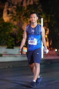 BIB: 41031
                            <button type="button" onclick="openModal(18258082)" class="btn btn-primary btn-sm float-right btn-popup" data-toggle="modal" data-target=".modal-high-quality">
                        <i class="fas fa-shopping-cart"></i> Add to Cart
                    </button>
                                            <button type="button" onclick="isThisMe(18258082, true)" class="btn btn-success btn-sm float-right btn-popup btn-isme hidden" data-toggle="tooltip" data-placement="bottom" title="นี่คือรูปของคุณใช่ไหม คลิกที่นี่เพื่อเอาเข้าอัลบั้ม">
                        <i class="fas fa-plus"></i> Add to album
                    </button>
                    <button type="button" onclick="isThisMe(18258082, false)" class="btn btn-warning btn-sm float-right btn-popup btn-isnotme hidden">
                        <i class="fas fa-ban"></i> Remove from album
                    </button>