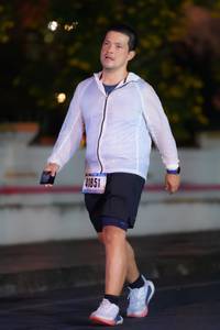 BIB: 41851
                            <button type="button" onclick="openModal(18252742)" class="btn btn-primary btn-sm float-right btn-popup" data-toggle="modal" data-target=".modal-high-quality">
                        <i class="fas fa-shopping-cart"></i> Add to Cart
                    </button>
                                            <button type="button" onclick="isThisMe(18252742, true)" class="btn btn-success btn-sm float-right btn-popup btn-isme hidden" data-toggle="tooltip" data-placement="bottom" title="นี่คือรูปของคุณใช่ไหม คลิกที่นี่เพื่อเอาเข้าอัลบั้ม">
                        <i class="fas fa-plus"></i> Add to album
                    </button>
                    <button type="button" onclick="isThisMe(18252742, false)" class="btn btn-warning btn-sm float-right btn-popup btn-isnotme hidden">
                        <i class="fas fa-ban"></i> Remove from album
                    </button>