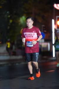 BIB: 42206
                            <button type="button" onclick="openModal(18257964)" class="btn btn-primary btn-sm float-right btn-popup" data-toggle="modal" data-target=".modal-high-quality">
                        <i class="fas fa-shopping-cart"></i> Add to Cart
                    </button>
                                            <button type="button" onclick="isThisMe(18257964, true)" class="btn btn-success btn-sm float-right btn-popup btn-isme hidden" data-toggle="tooltip" data-placement="bottom" title="นี่คือรูปของคุณใช่ไหม คลิกที่นี่เพื่อเอาเข้าอัลบั้ม">
                        <i class="fas fa-plus"></i> Add to album
                    </button>
                    <button type="button" onclick="isThisMe(18257964, false)" class="btn btn-warning btn-sm float-right btn-popup btn-isnotme hidden">
                        <i class="fas fa-ban"></i> Remove from album
                    </button>