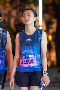 BIB: 2022, 44504
                            <button type="button" onclick="openModal(18257921)" class="btn btn-primary btn-sm float-right btn-popup" data-toggle="modal" data-target=".modal-high-quality">
                        <i class="fas fa-shopping-cart"></i> Add to Cart
                    </button>
                                            <button type="button" onclick="isThisMe(18257921, true)" class="btn btn-success btn-sm float-right btn-popup btn-isme hidden" data-toggle="tooltip" data-placement="bottom" title="นี่คือรูปของคุณใช่ไหม คลิกที่นี่เพื่อเอาเข้าอัลบั้ม">
                        <i class="fas fa-plus"></i> Add to album
                    </button>
                    <button type="button" onclick="isThisMe(18257921, false)" class="btn btn-warning btn-sm float-right btn-popup btn-isnotme hidden">
                        <i class="fas fa-ban"></i> Remove from album
                    </button>